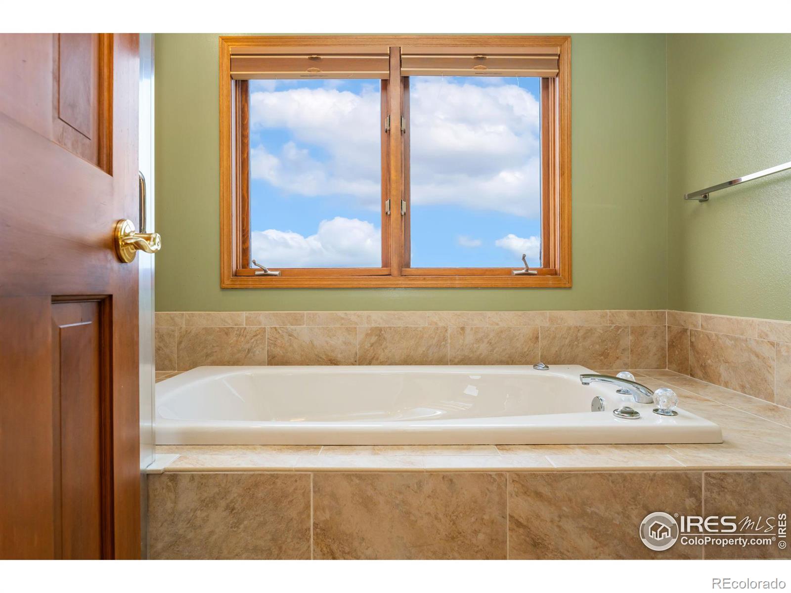 MLS Image #14 for 2401  ponderosa drive,loveland, Colorado