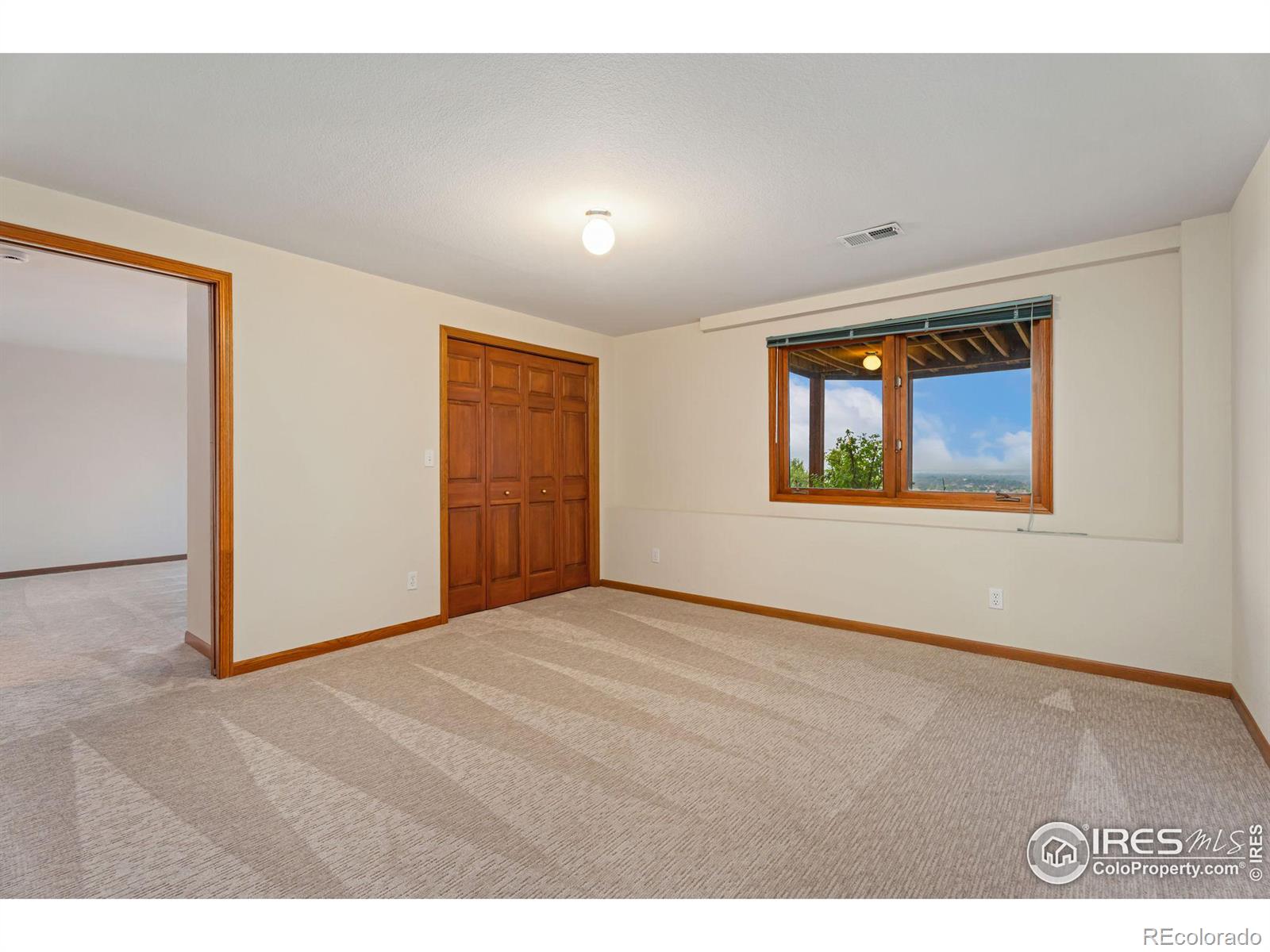 MLS Image #20 for 2401  ponderosa drive,loveland, Colorado