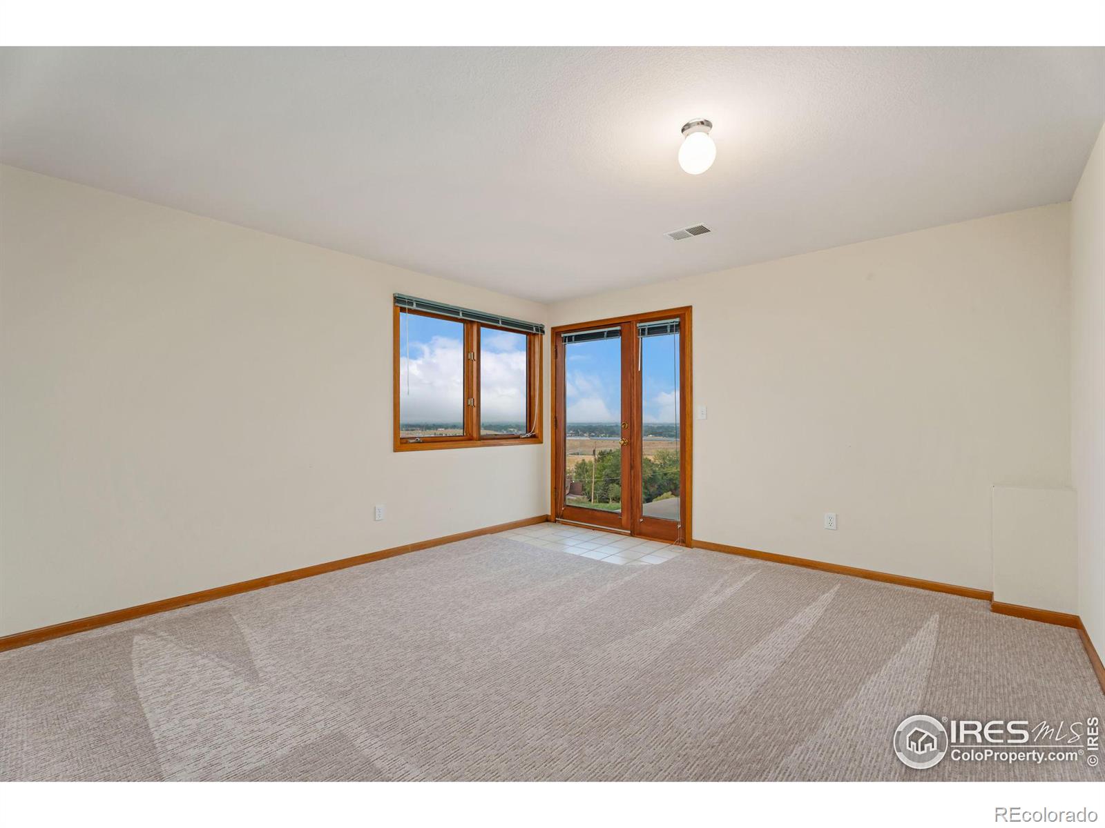 MLS Image #22 for 2401  ponderosa drive,loveland, Colorado