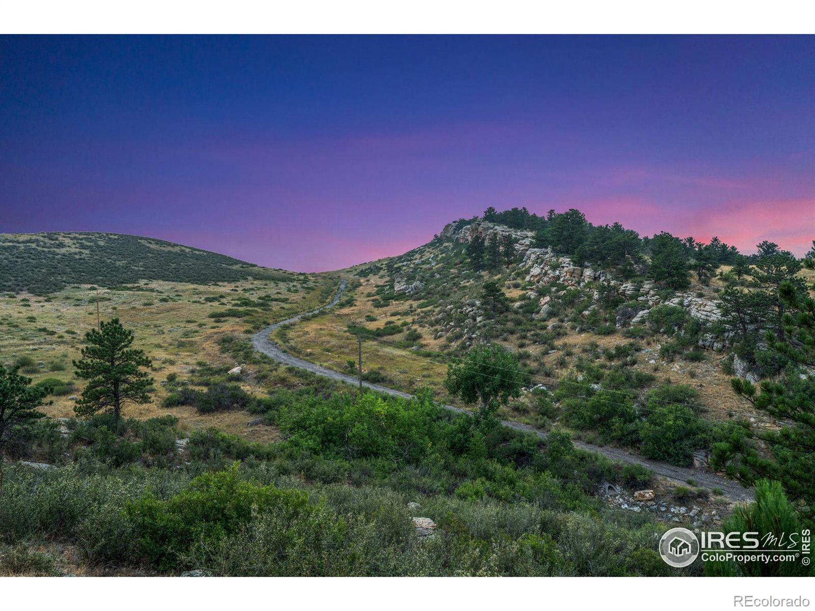 MLS Image #27 for 2401  ponderosa drive,loveland, Colorado