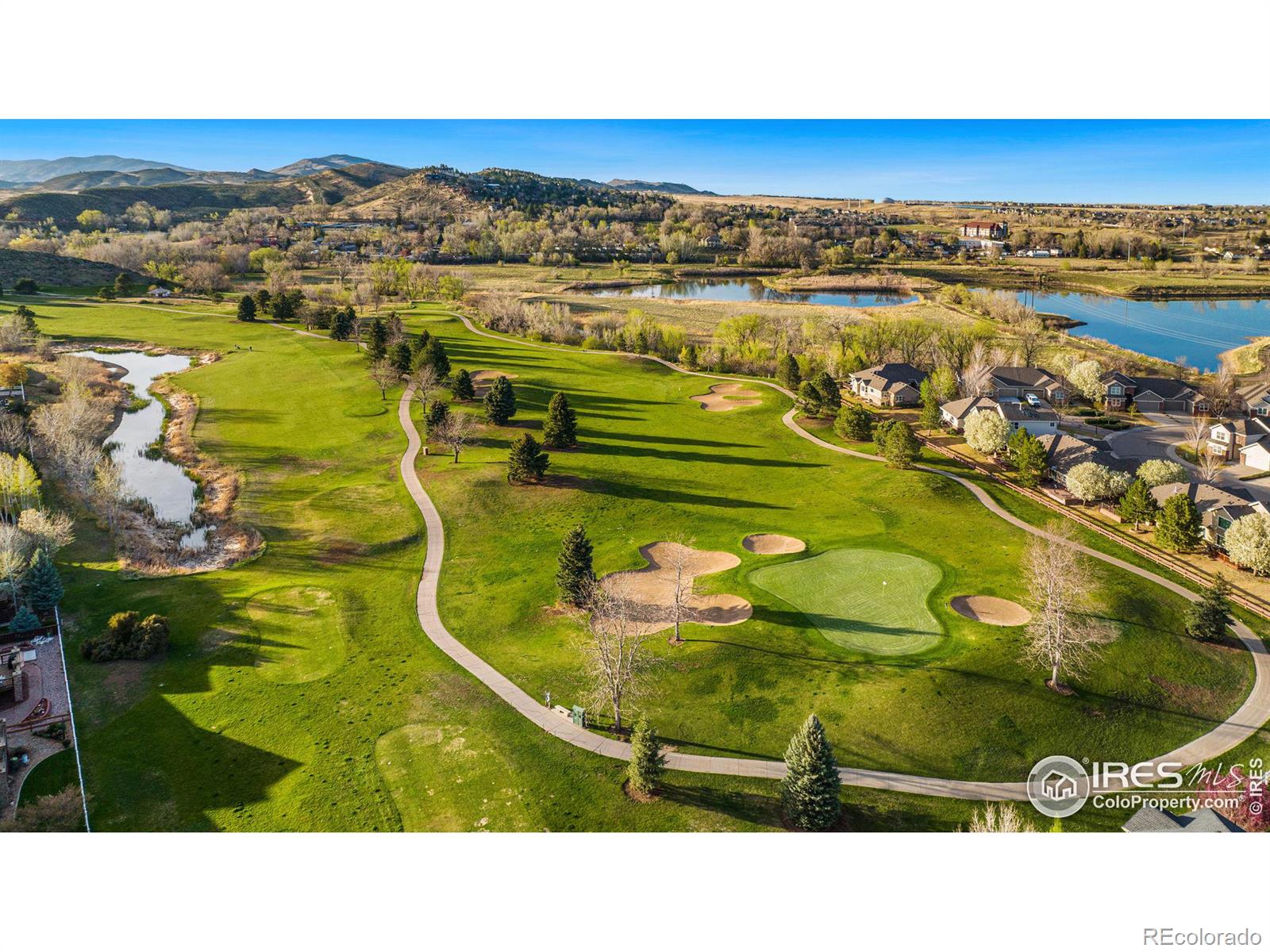 MLS Image #35 for 2401  ponderosa drive,loveland, Colorado