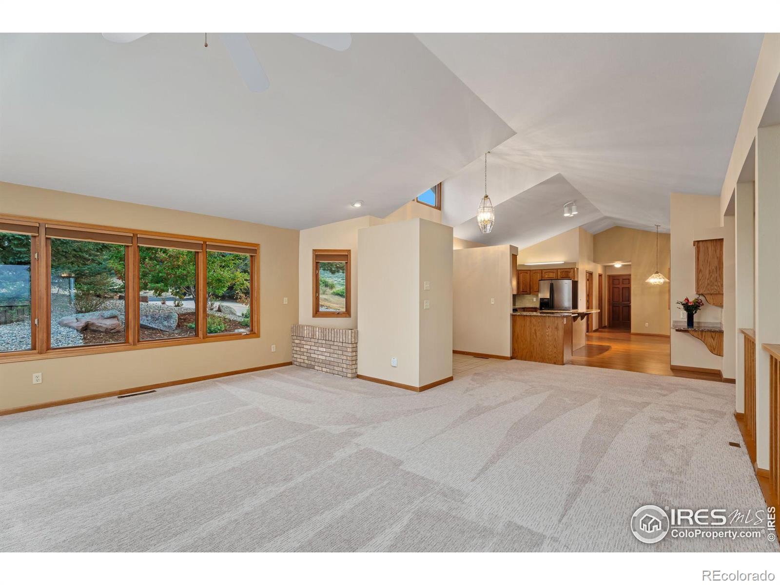 MLS Image #6 for 2401  ponderosa drive,loveland, Colorado