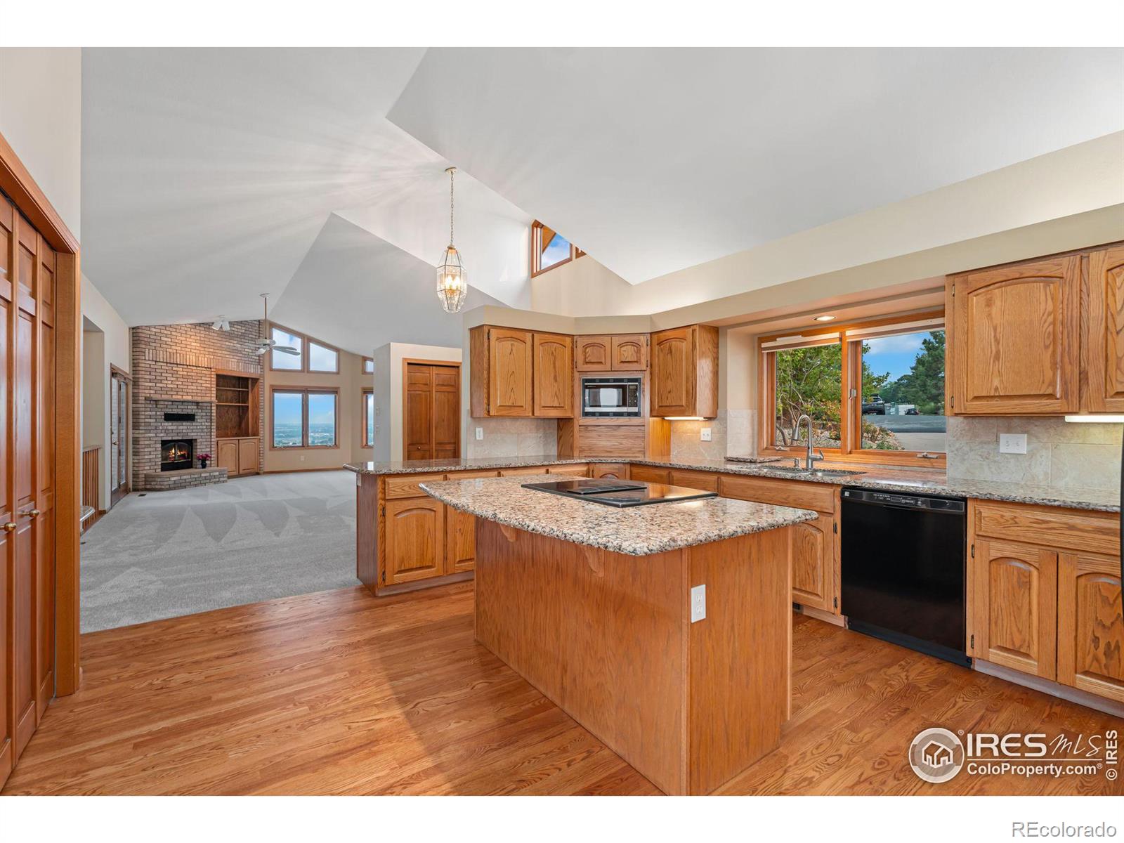 MLS Image #8 for 2401  ponderosa drive,loveland, Colorado