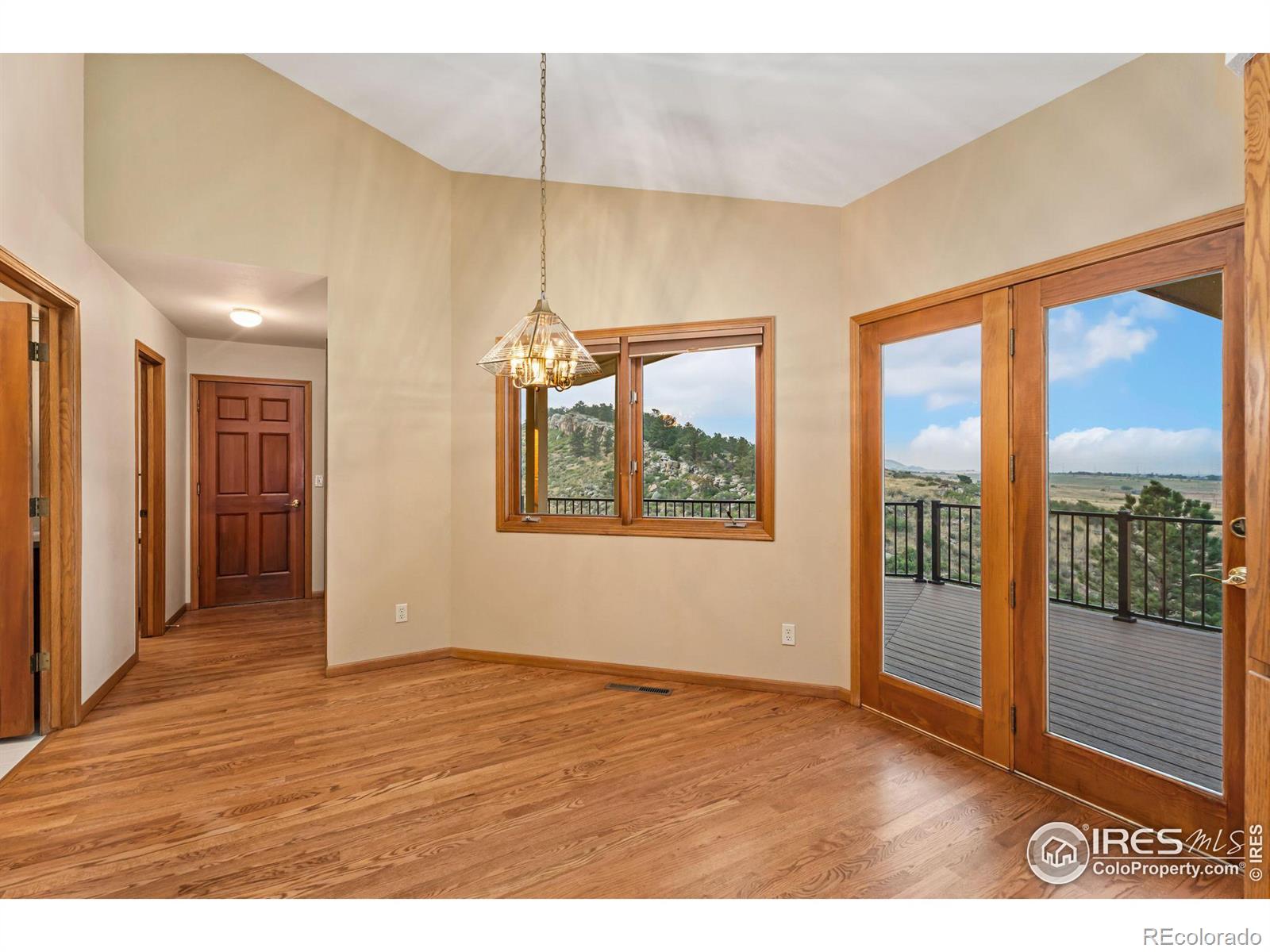 MLS Image #9 for 2401  ponderosa drive,loveland, Colorado