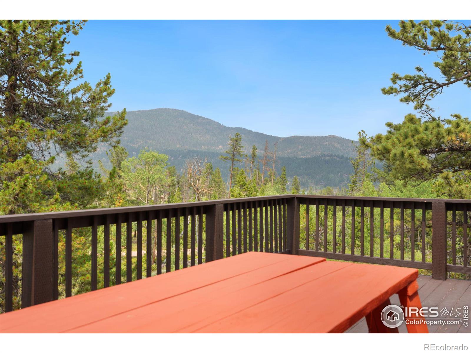 MLS Image #25 for 5547 n county road 73c road,red feather lakes, Colorado