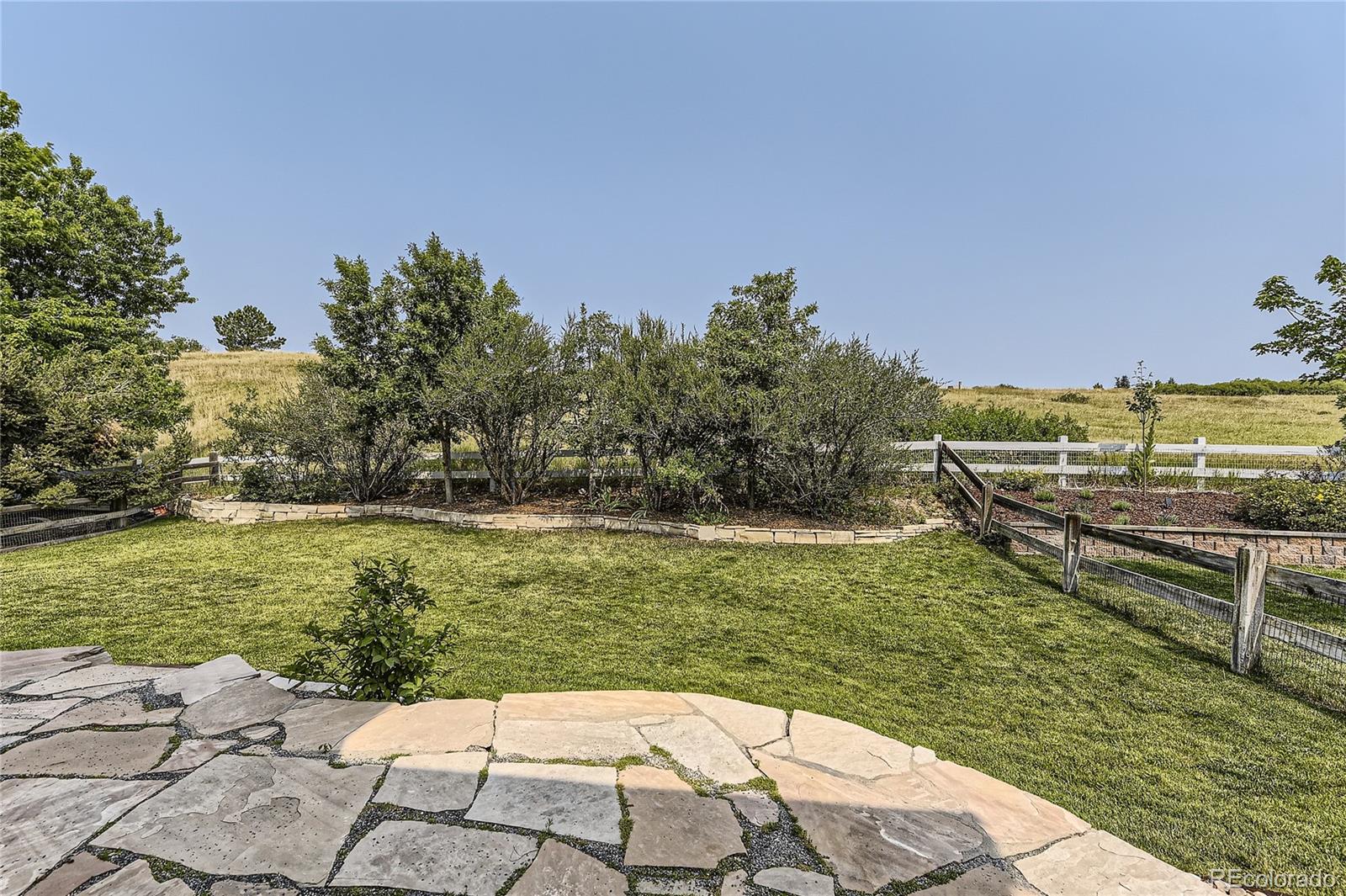 MLS Image #3 for 761  briar ridge court,castle pines, Colorado