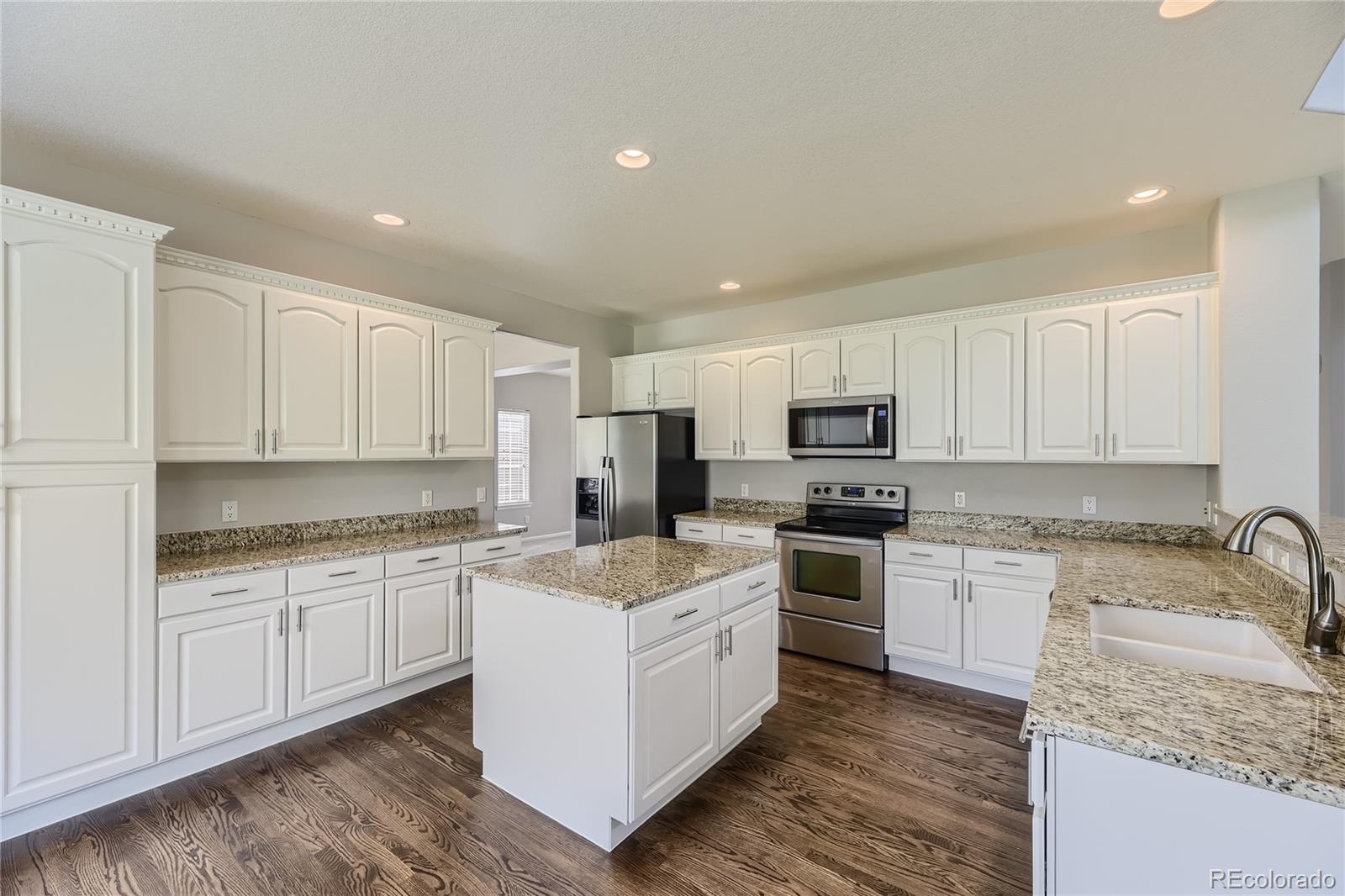 MLS Image #6 for 761  briar ridge court,castle pines, Colorado