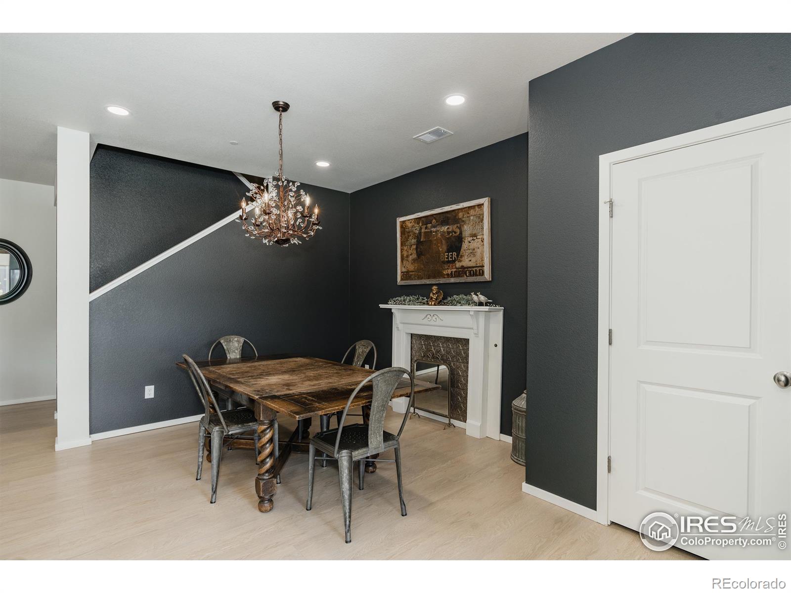 MLS Image #17 for 4854  denys drive,timnath, Colorado