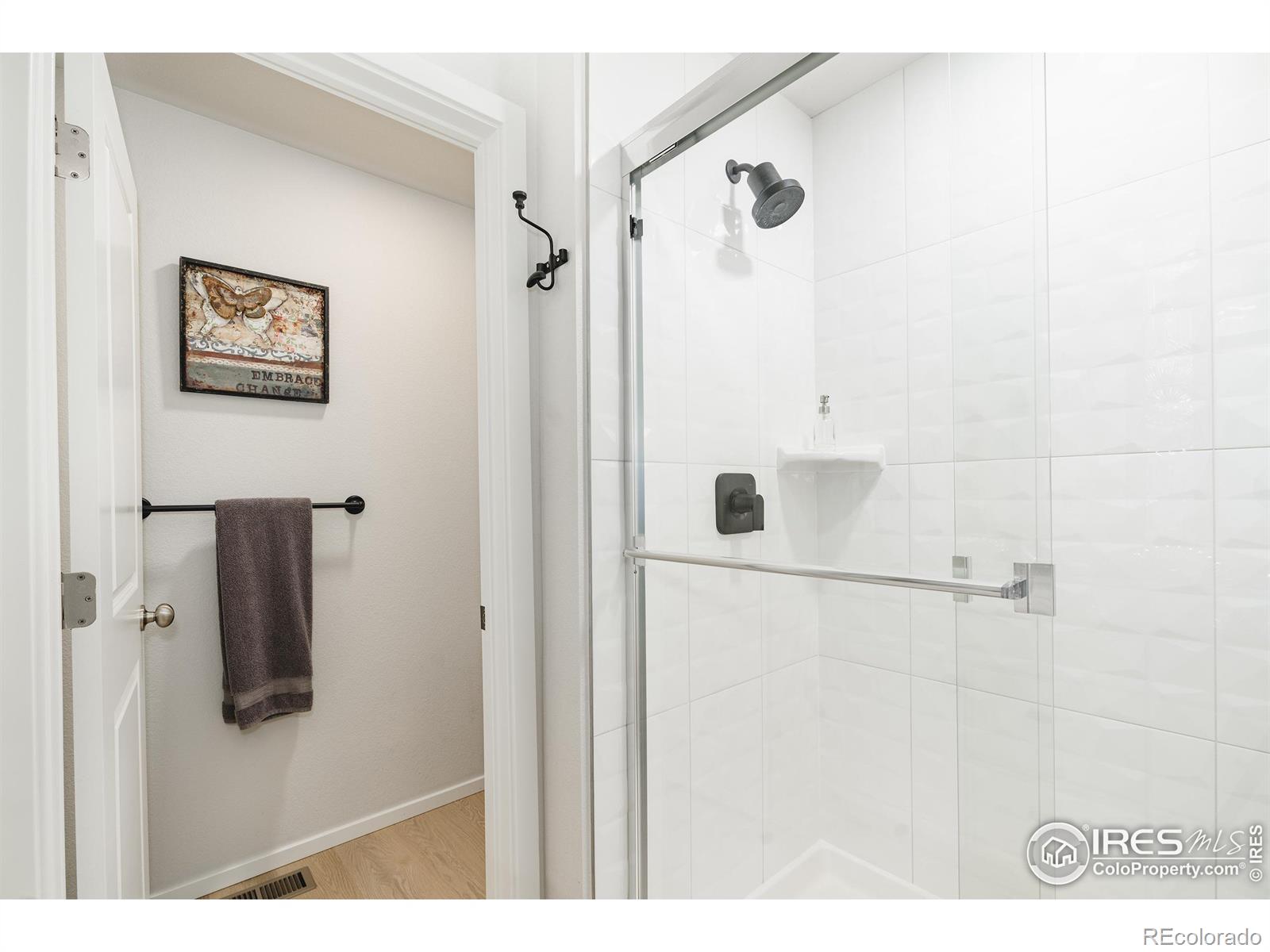 MLS Image #27 for 4854  denys drive,timnath, Colorado