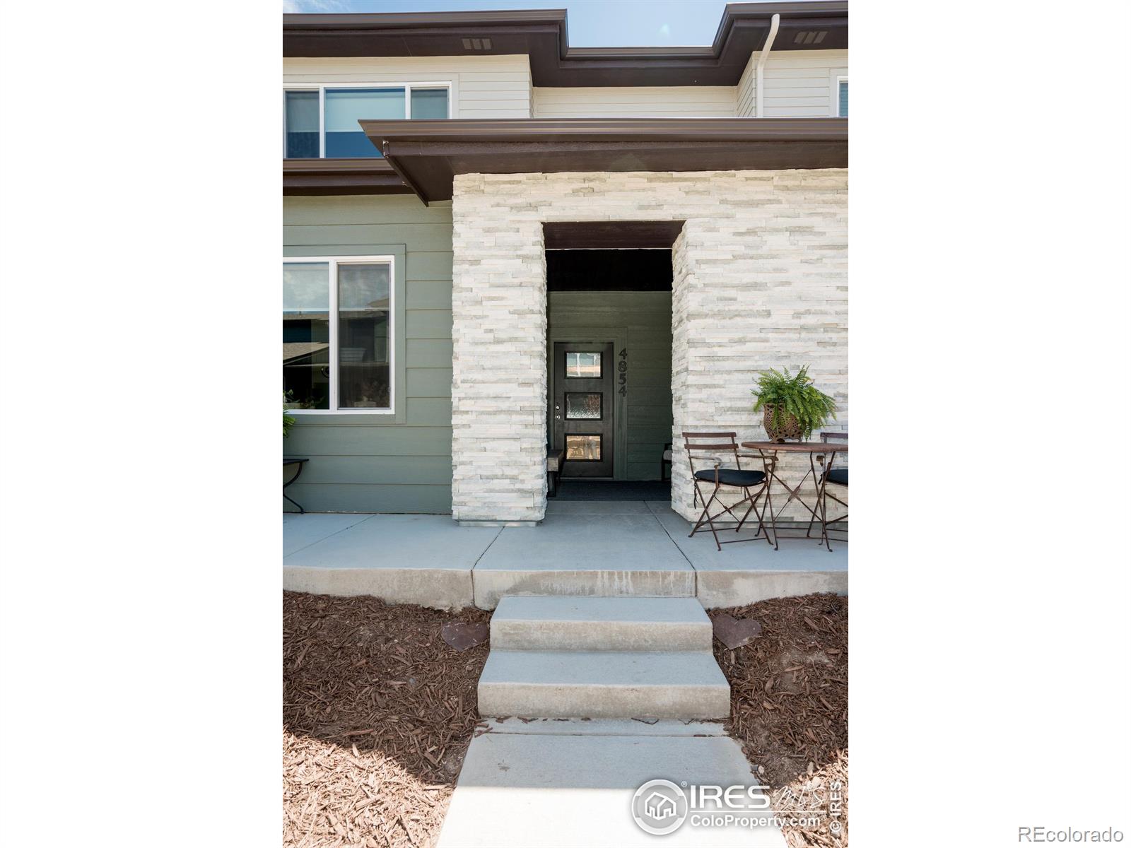 MLS Image #3 for 4854  denys drive,timnath, Colorado