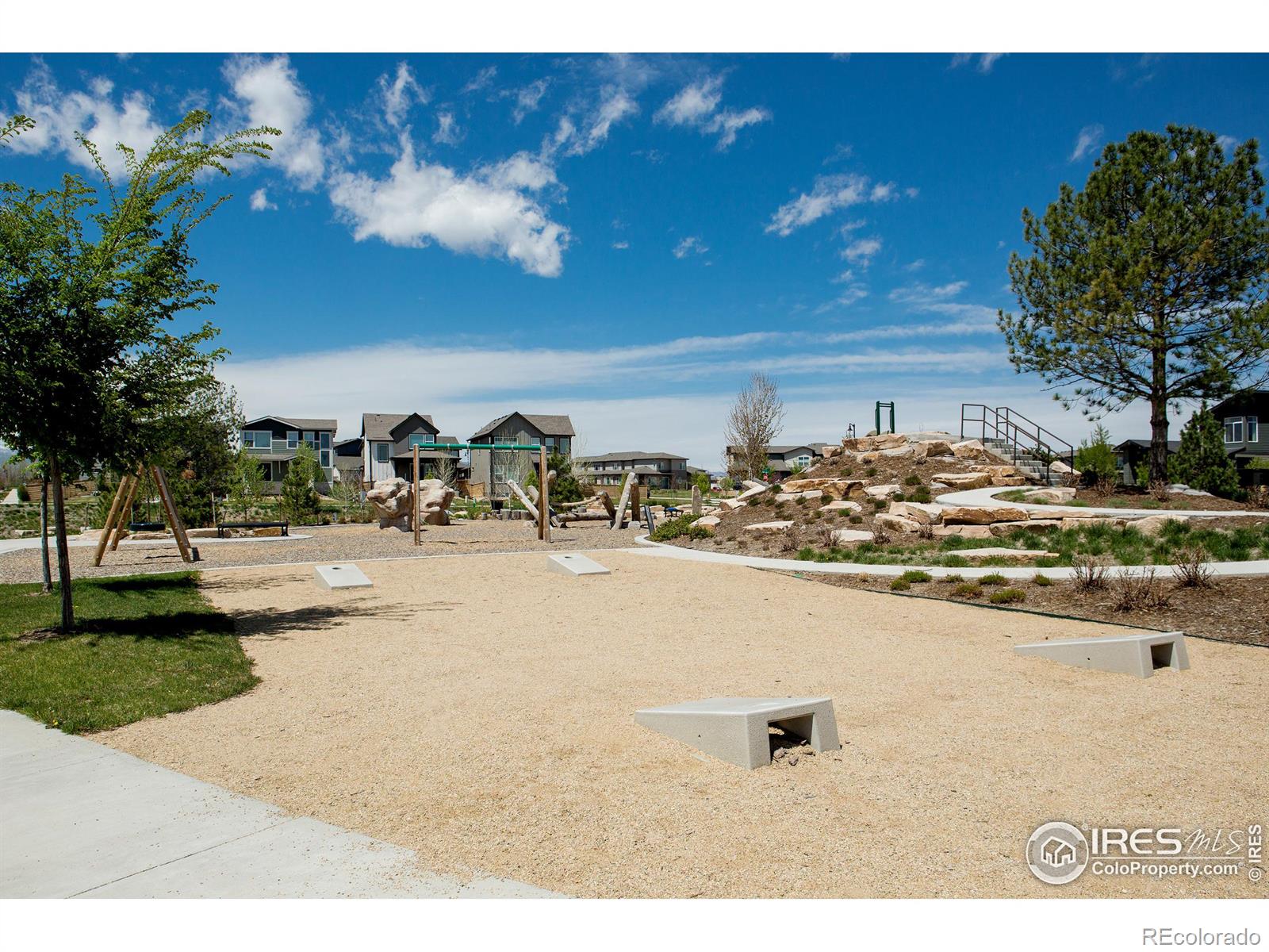 MLS Image #32 for 4854  denys drive,timnath, Colorado