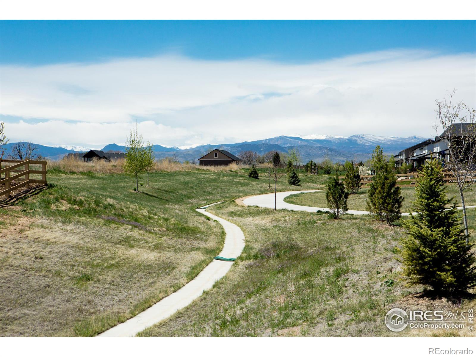 MLS Image #37 for 4854  denys drive,timnath, Colorado