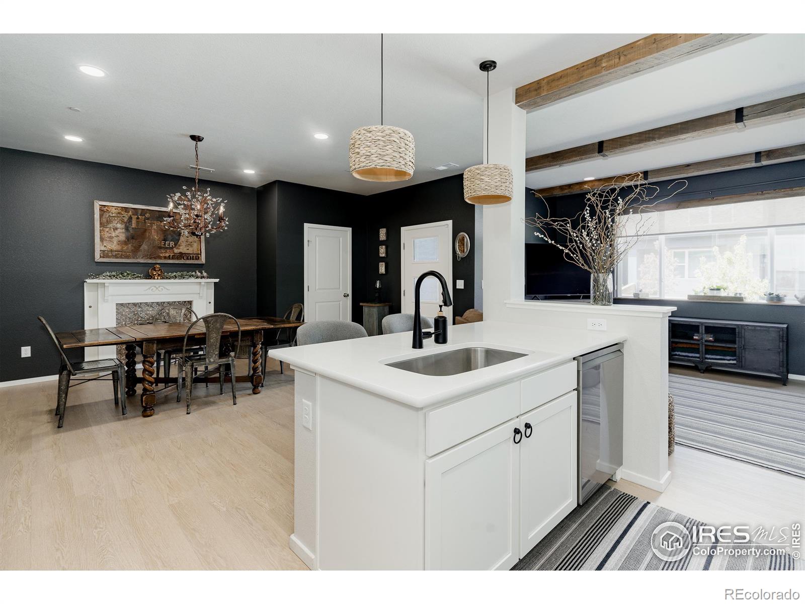 MLS Image #5 for 4854  denys drive,timnath, Colorado