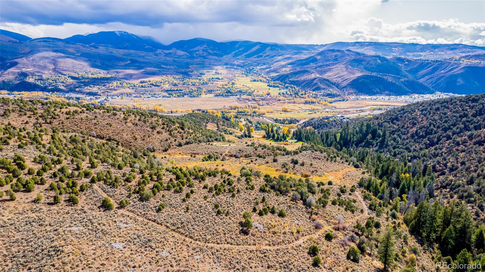 MLS Image #11 for 983  beard creek road,edwards, Colorado