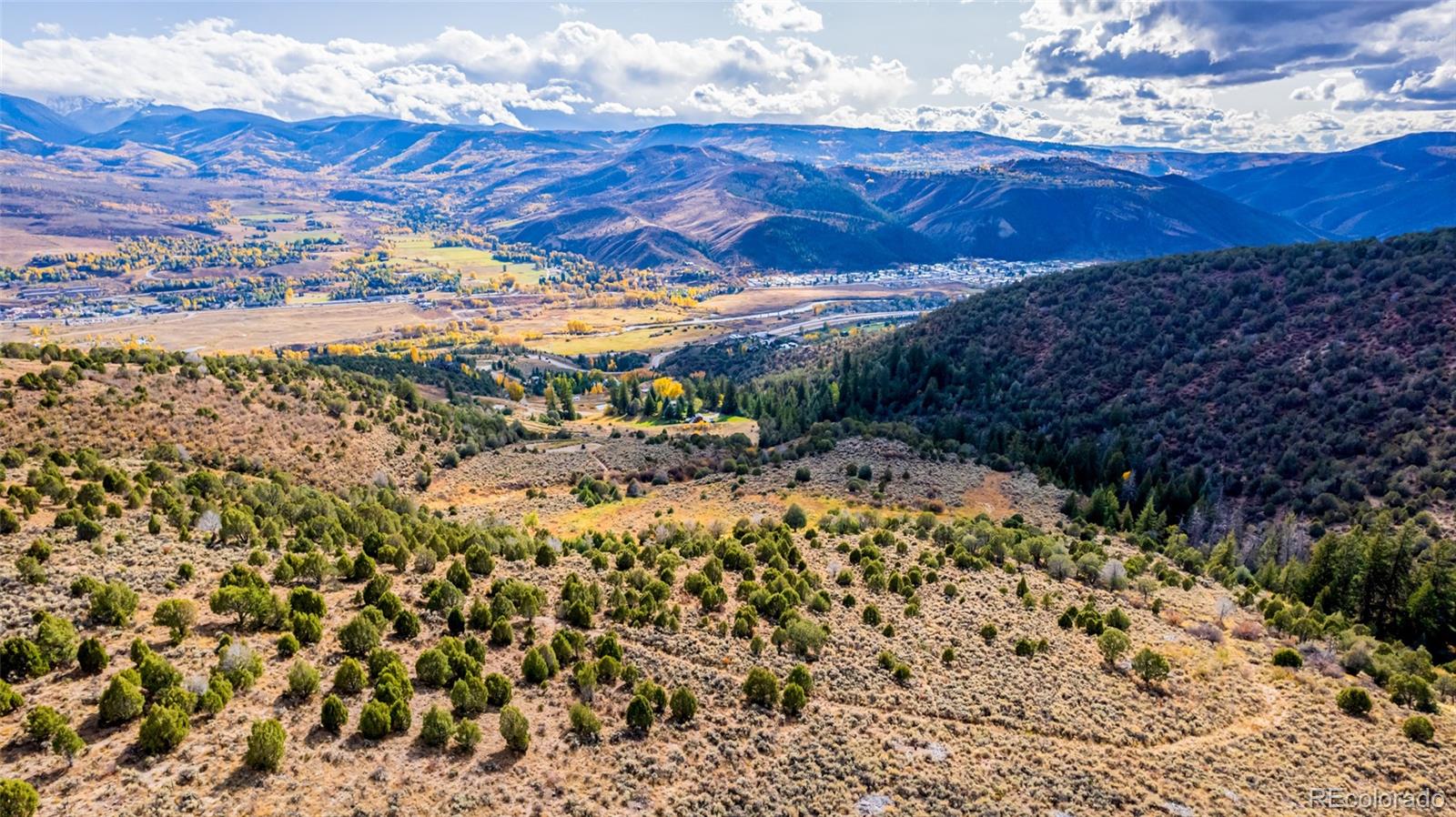 MLS Image #12 for 983  beard creek road,edwards, Colorado