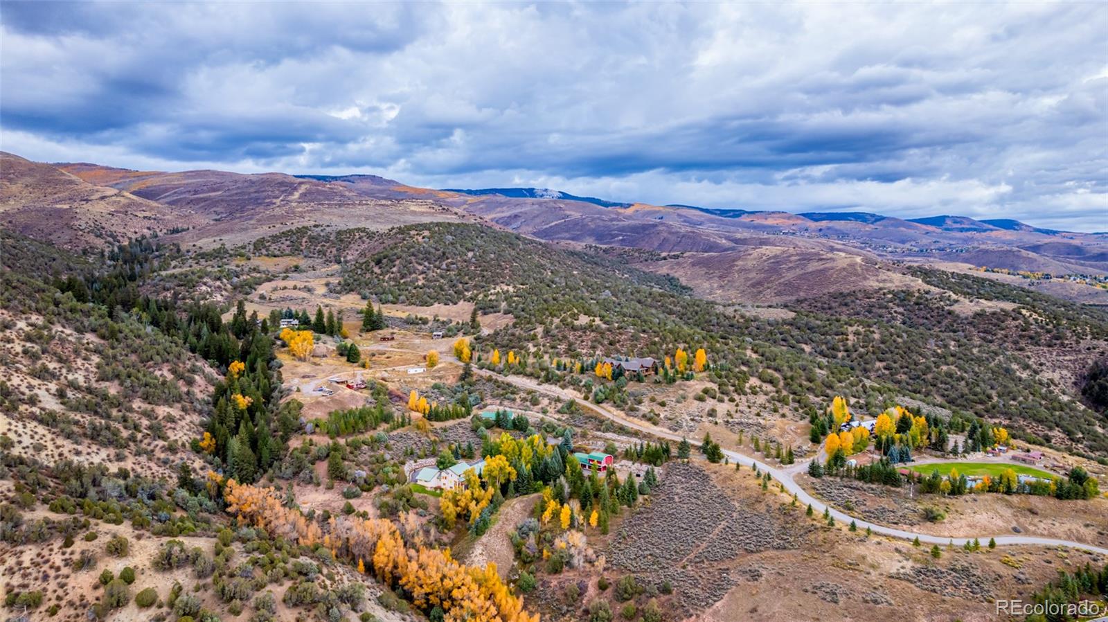 MLS Image #13 for 983  beard creek road,edwards, Colorado