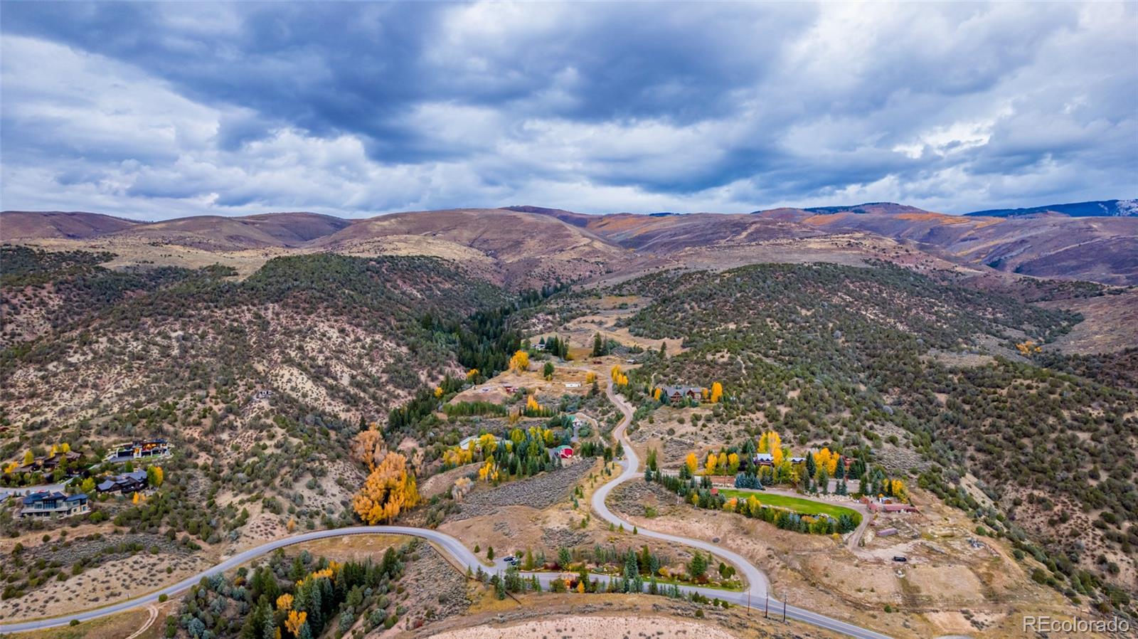 MLS Image #14 for 983  beard creek road,edwards, Colorado