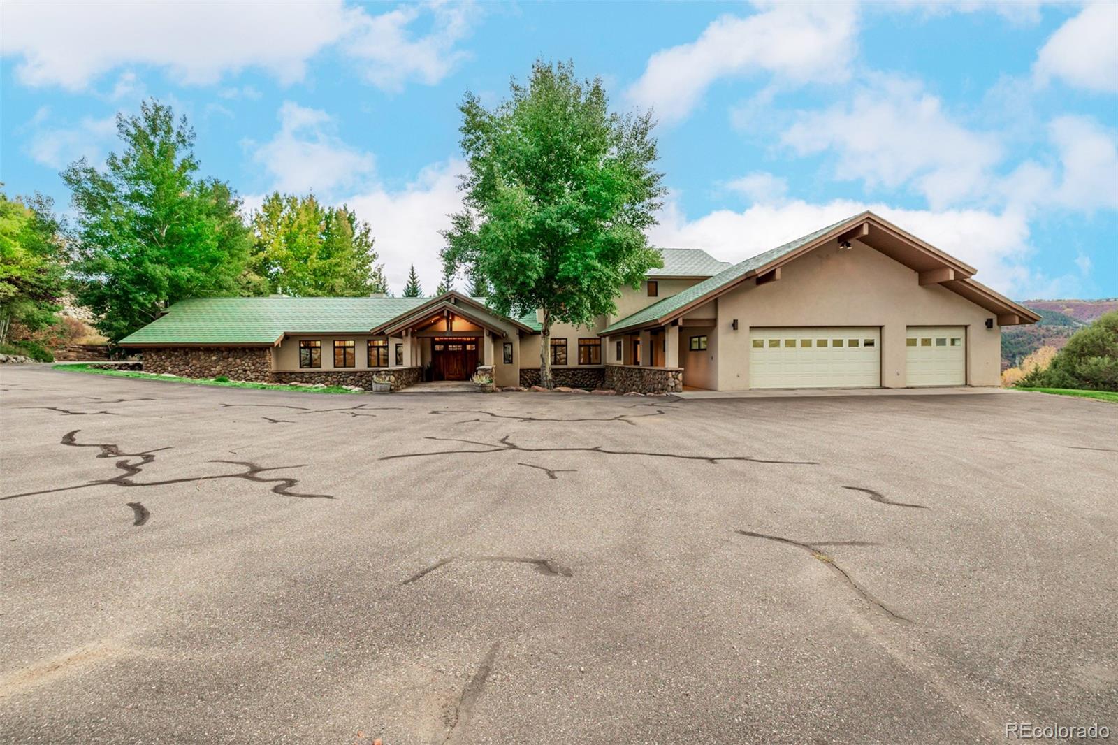 MLS Image #15 for 983  beard creek road,edwards, Colorado