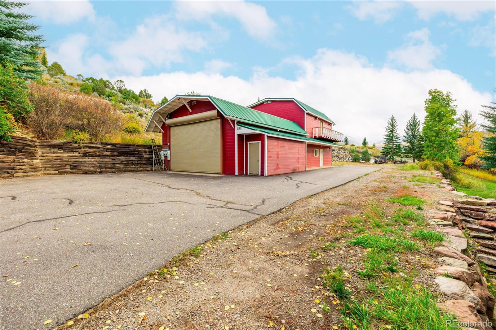 MLS Image #33 for 983  beard creek road,edwards, Colorado