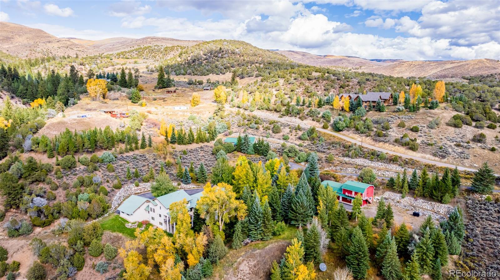 MLS Image #6 for 983  beard creek road,edwards, Colorado