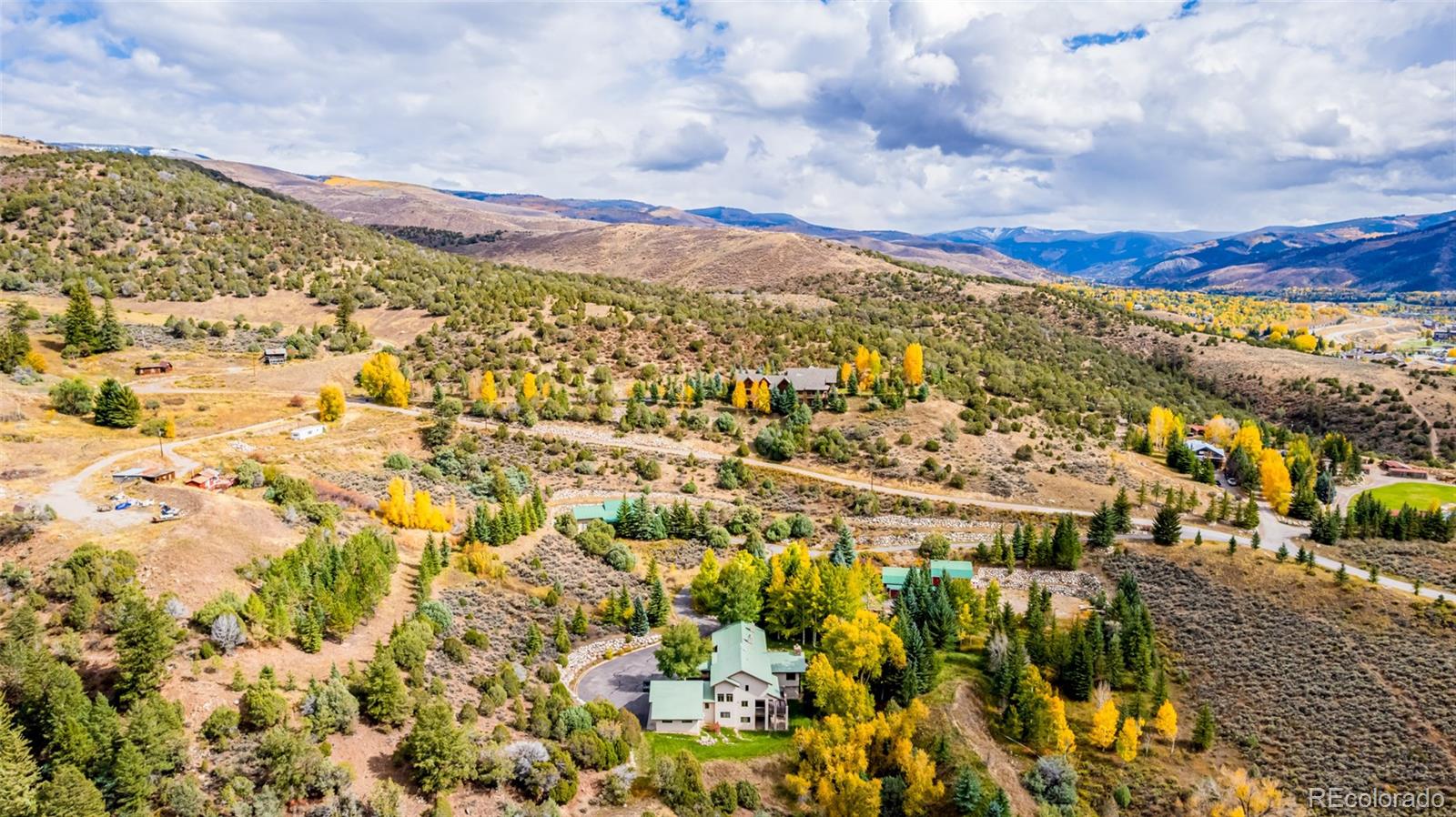 MLS Image #9 for 983  beard creek road,edwards, Colorado