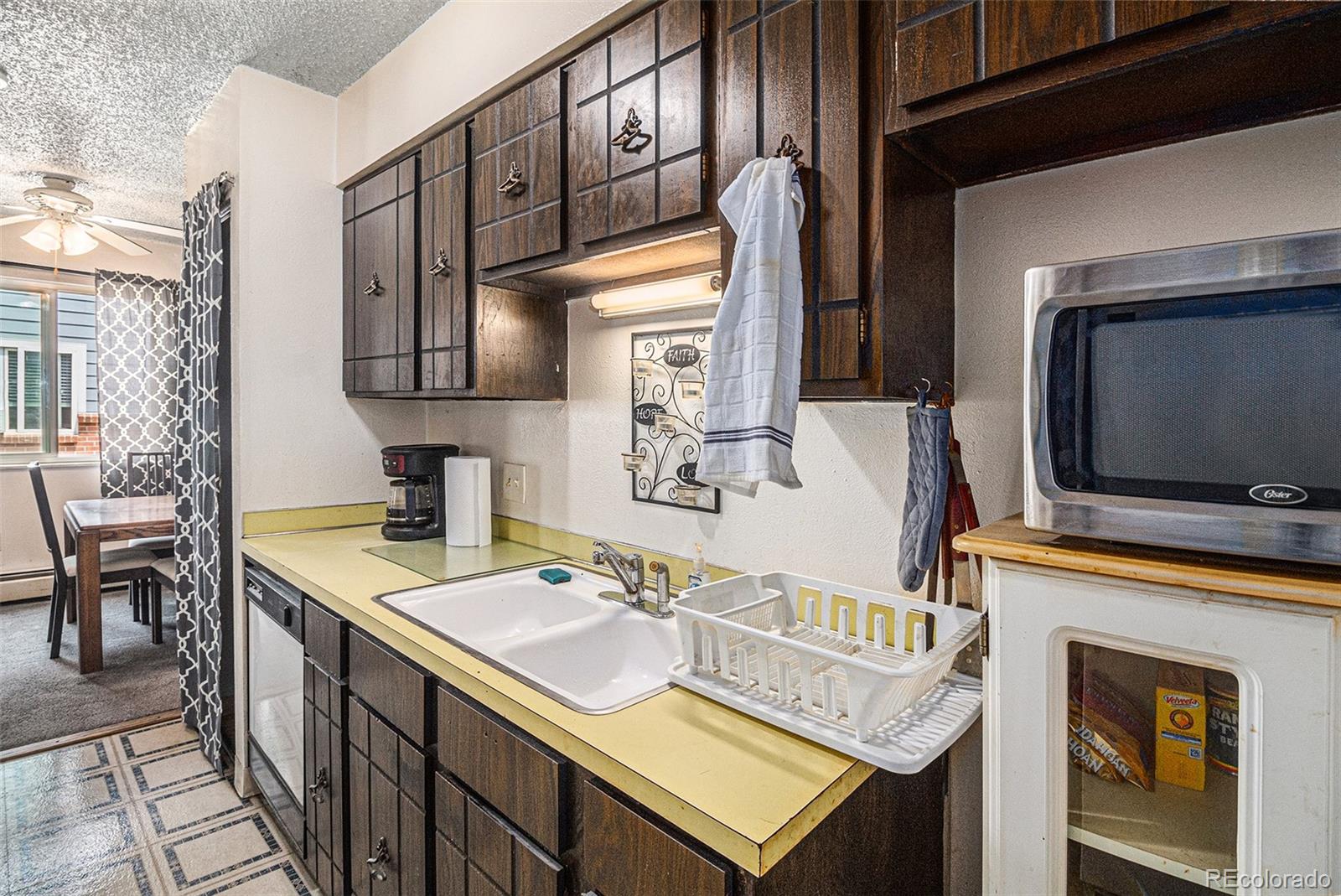 MLS Image #13 for 7309 w hampden avenue,lakewood, Colorado