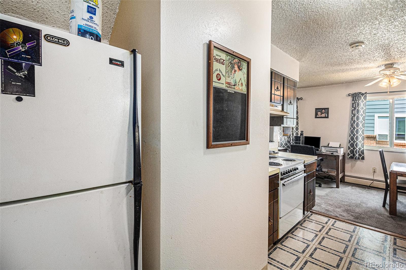 MLS Image #14 for 7309 w hampden avenue,lakewood, Colorado