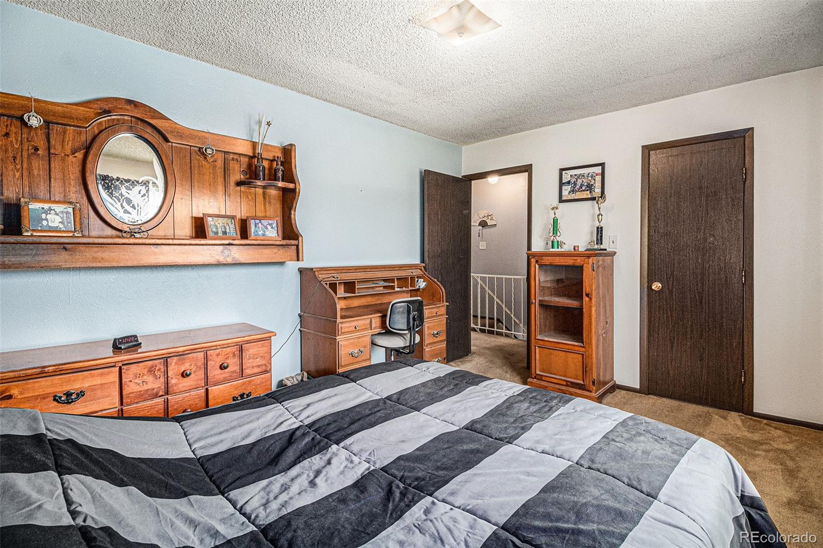 MLS Image #17 for 7309 w hampden avenue,lakewood, Colorado