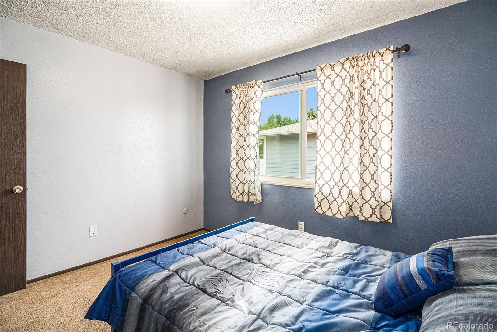 MLS Image #21 for 7309 w hampden avenue,lakewood, Colorado