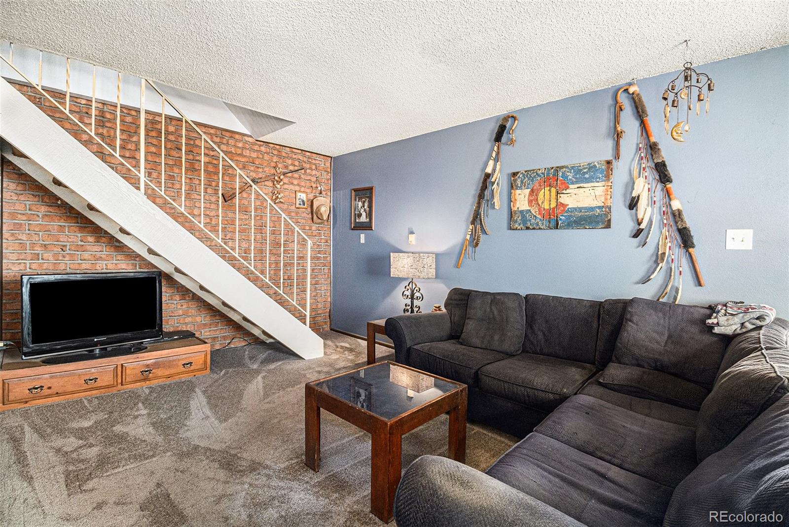 MLS Image #4 for 7309 w hampden avenue,lakewood, Colorado