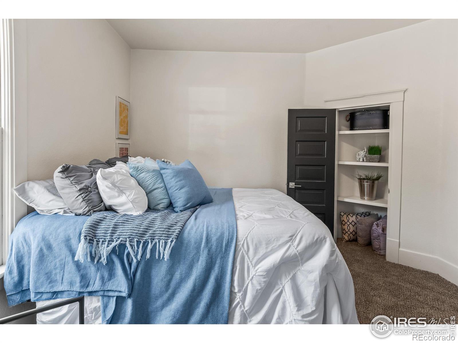 MLS Image #17 for 1410  12th street,greeley, Colorado