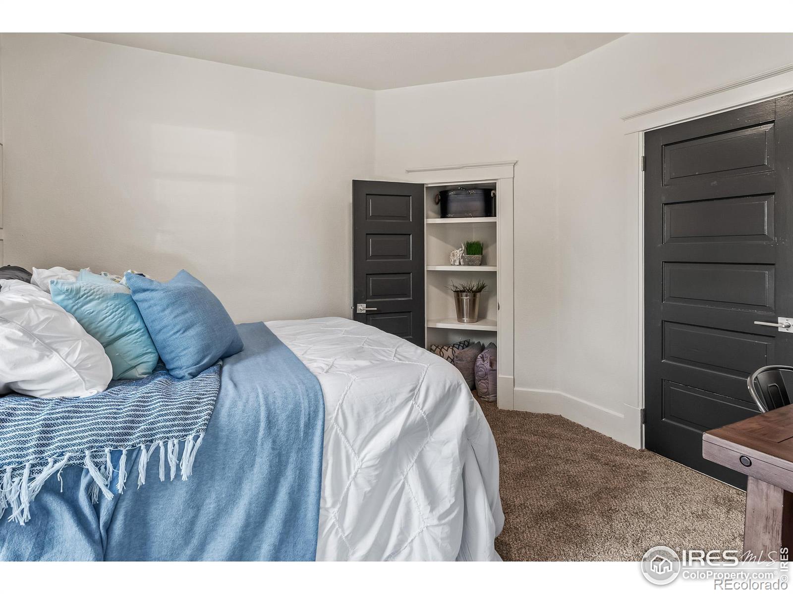 MLS Image #18 for 1410  12th street,greeley, Colorado