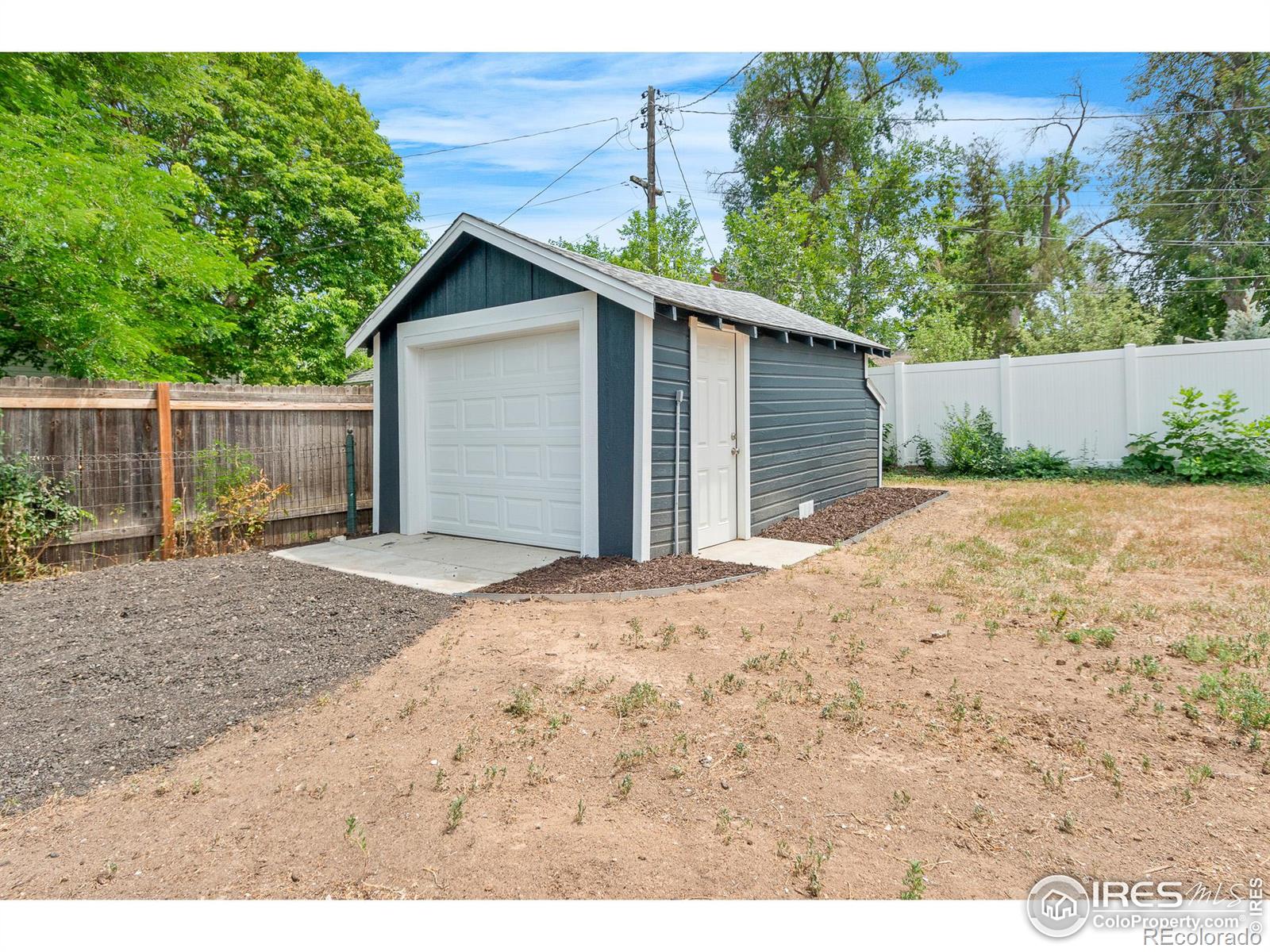 MLS Image #35 for 1410  12th street,greeley, Colorado