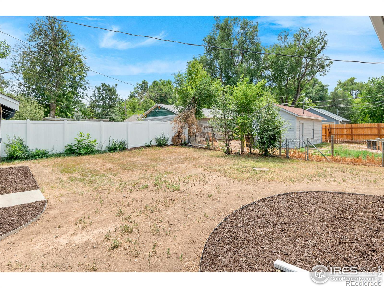 MLS Image #36 for 1410  12th street,greeley, Colorado