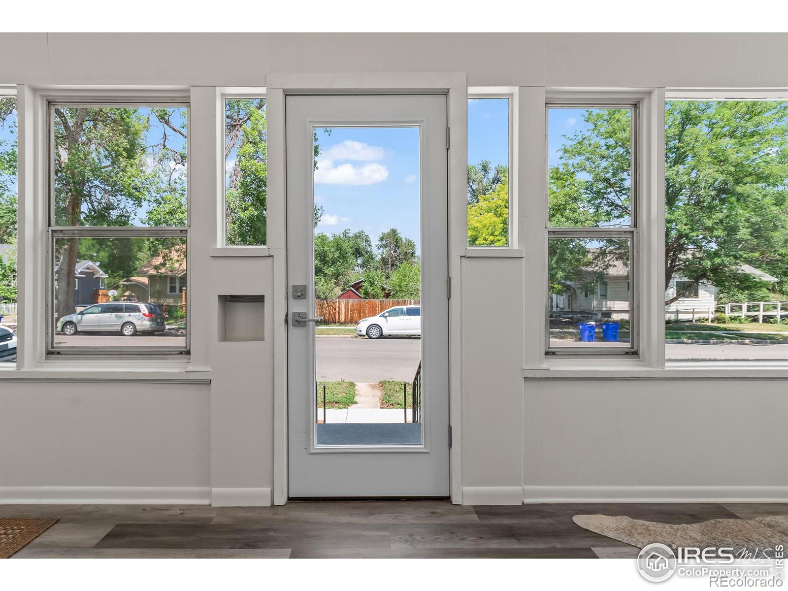 MLS Image #4 for 1410  12th street,greeley, Colorado