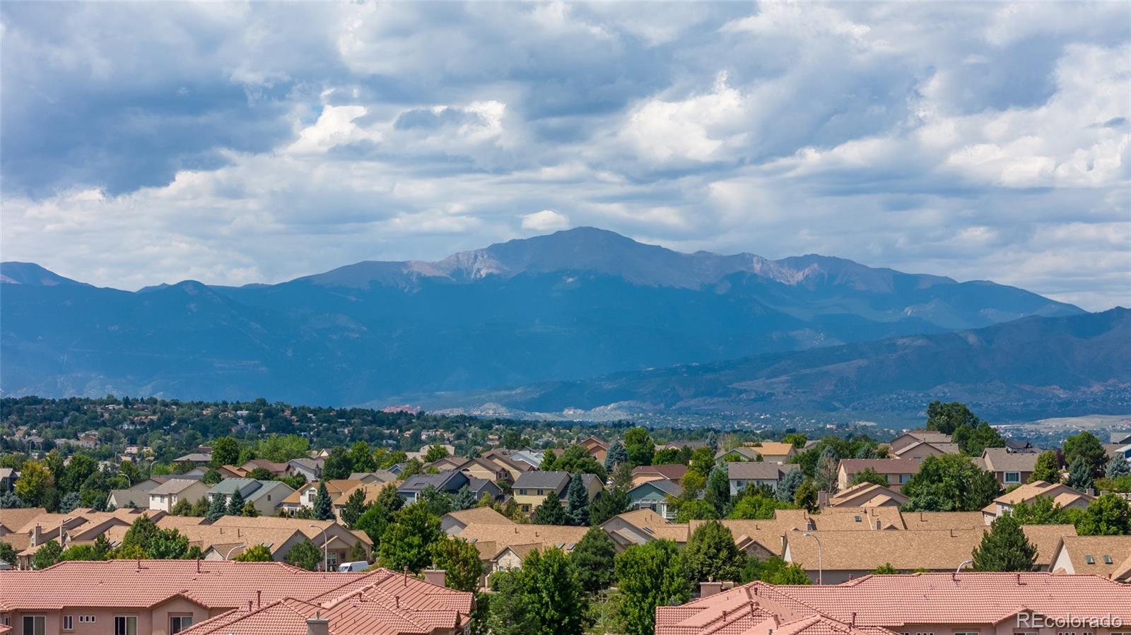 MLS Image #32 for 4770  sand mountain point,colorado springs, Colorado