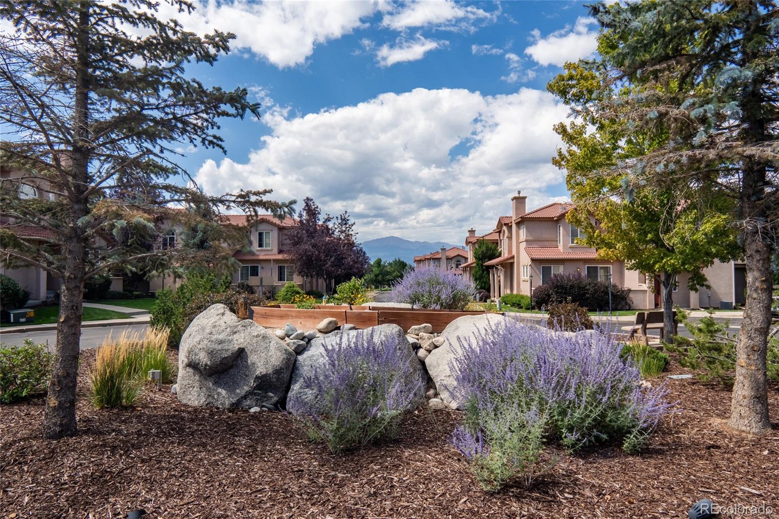 MLS Image #33 for 4770  sand mountain point,colorado springs, Colorado