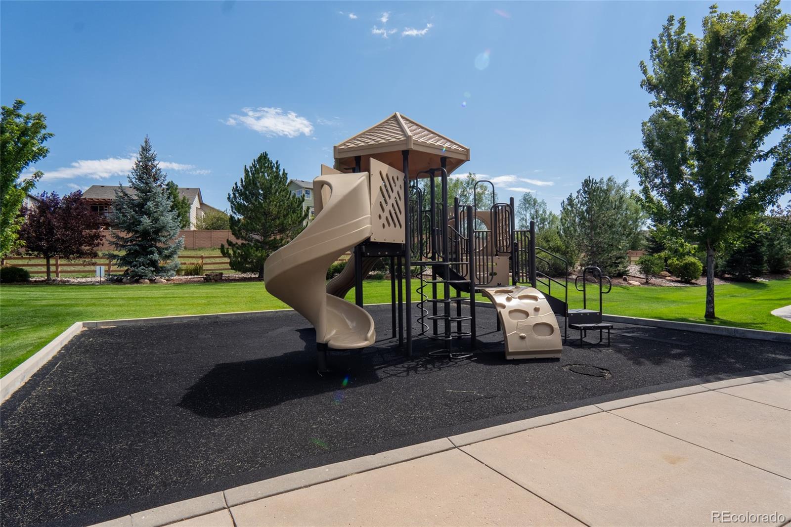 MLS Image #34 for 4770  sand mountain point,colorado springs, Colorado