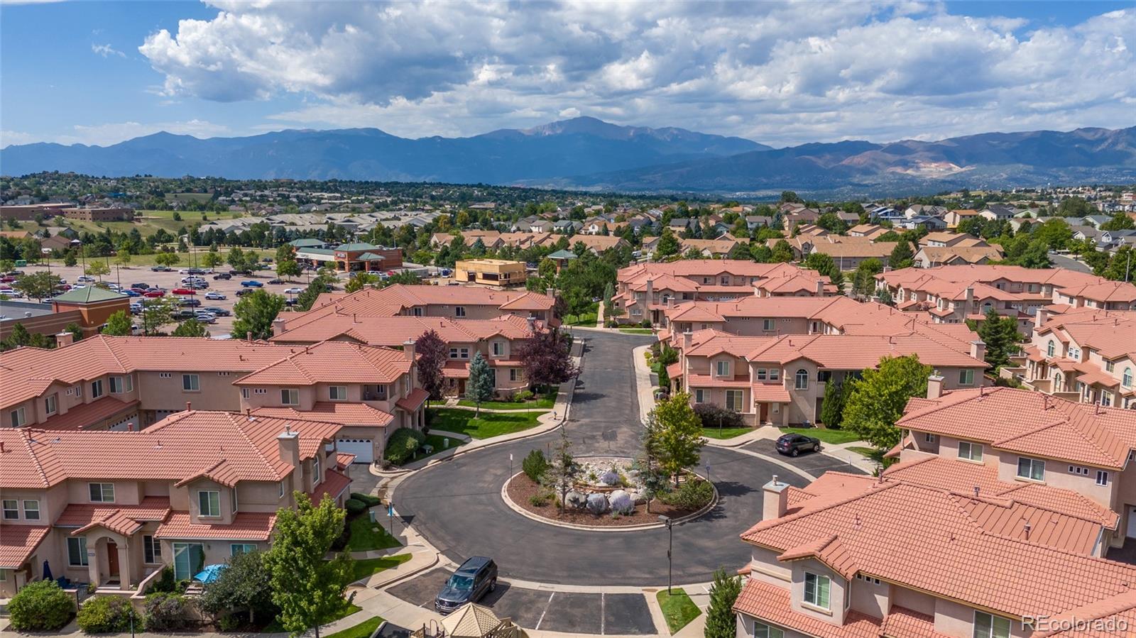 MLS Image #35 for 4770  sand mountain point,colorado springs, Colorado