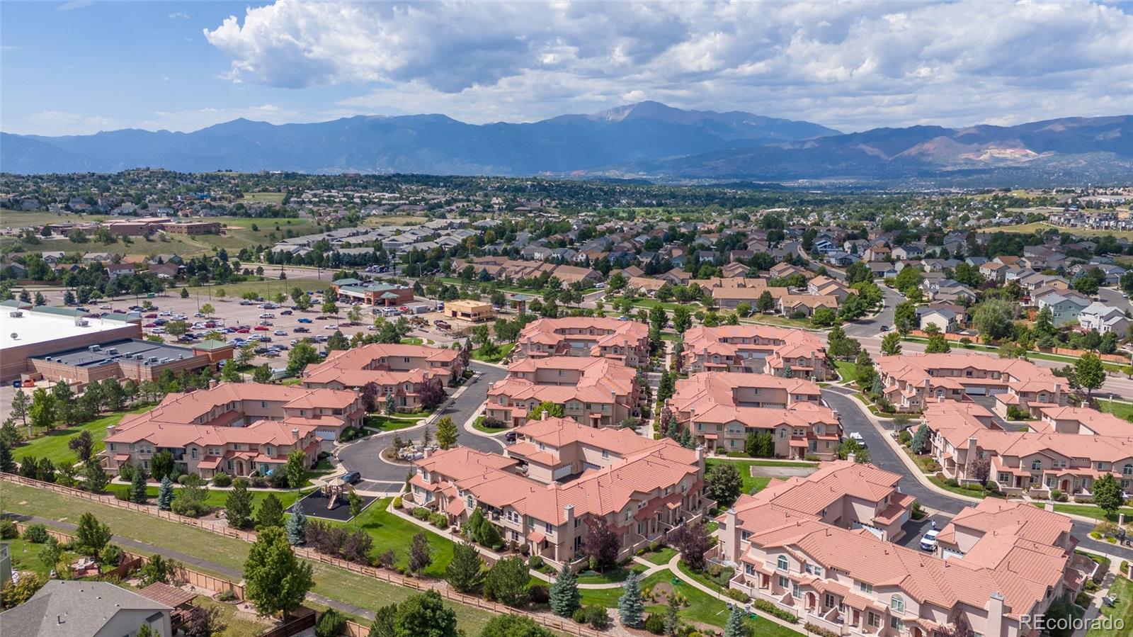 MLS Image #38 for 4770  sand mountain point,colorado springs, Colorado