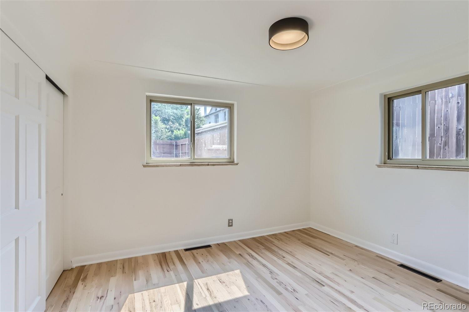 MLS Image #14 for 5140  meade street,denver, Colorado