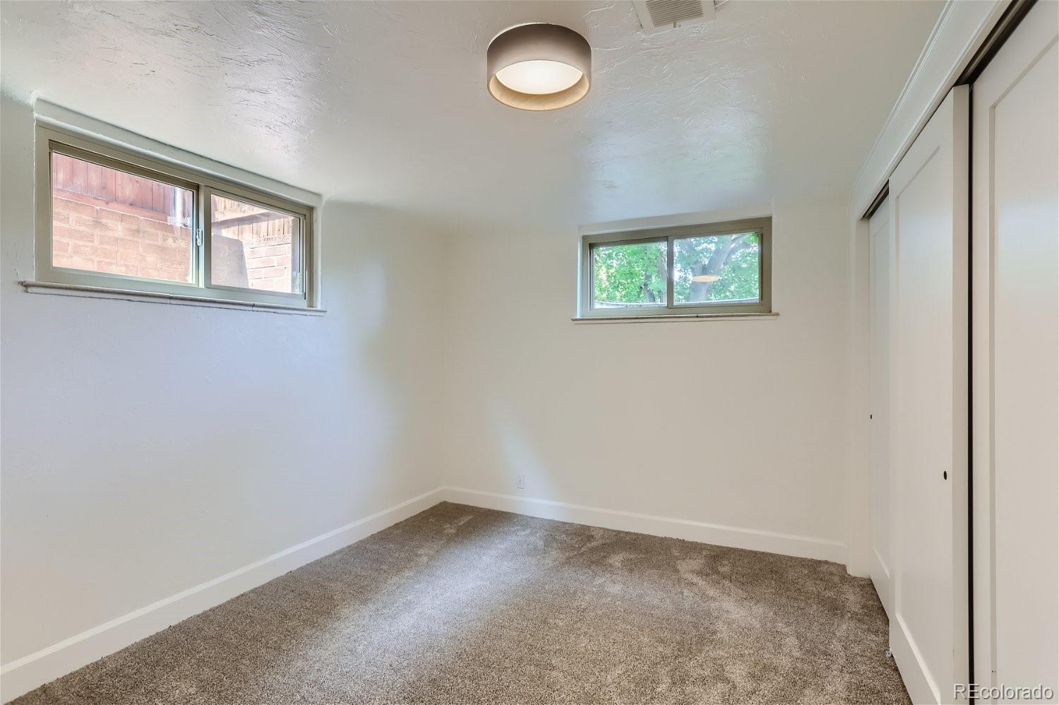 MLS Image #32 for 5140  meade street,denver, Colorado