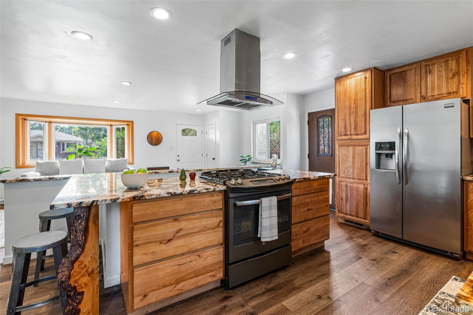 MLS Image #10 for 8272  umatilla street,denver, Colorado