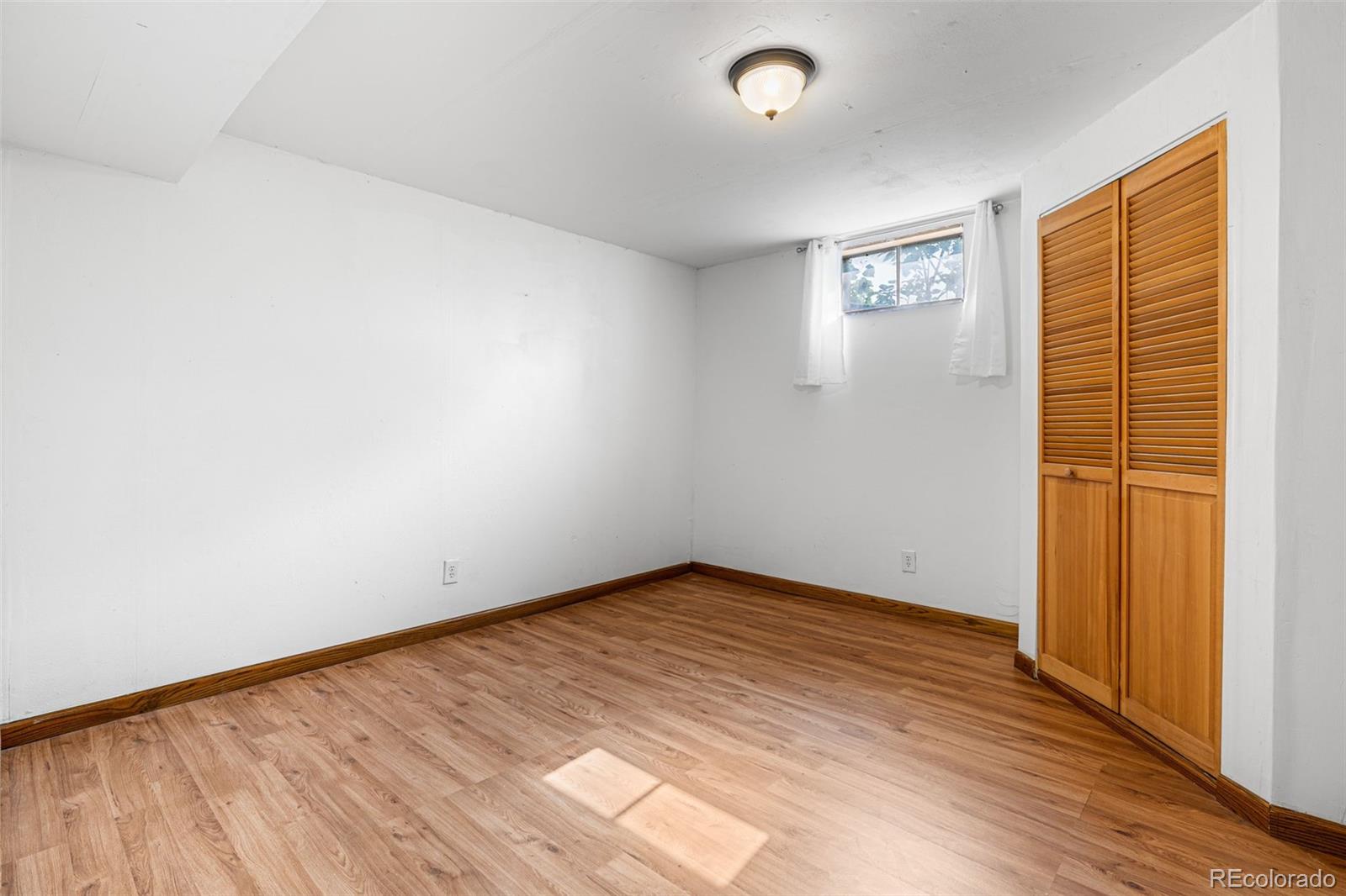 MLS Image #21 for 8272  umatilla street,denver, Colorado