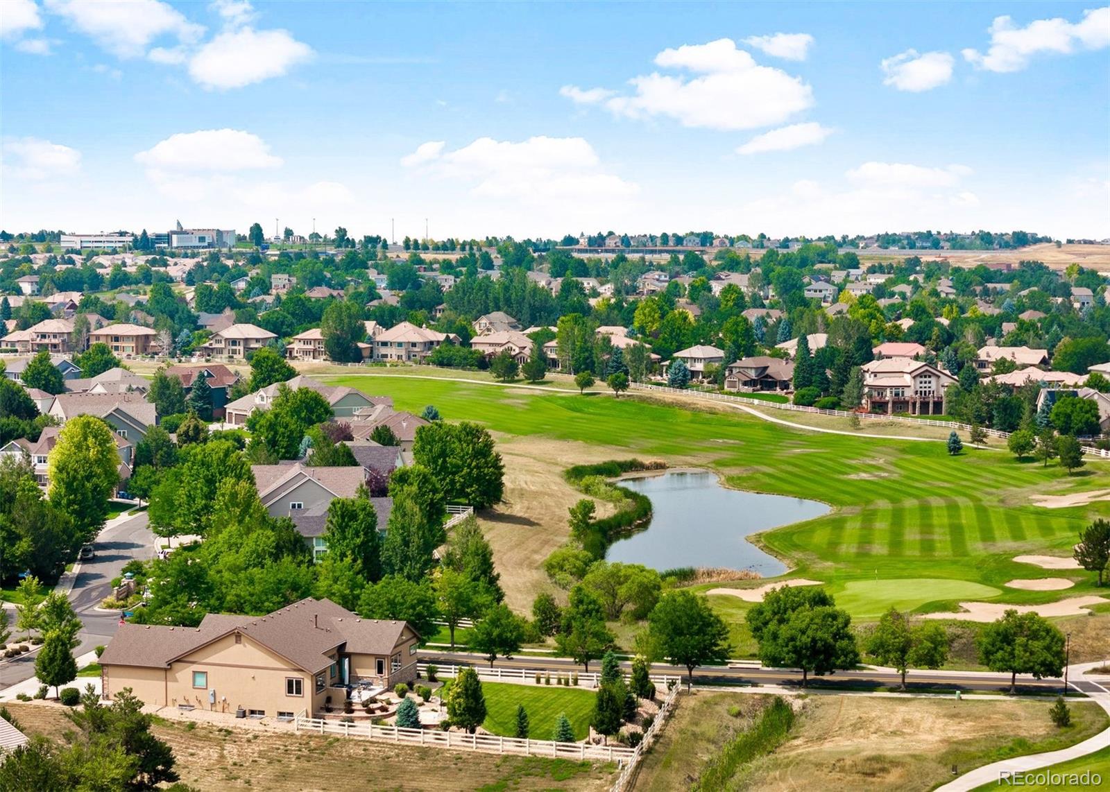 MLS Image #24 for 4320  crestone circle,broomfield, Colorado