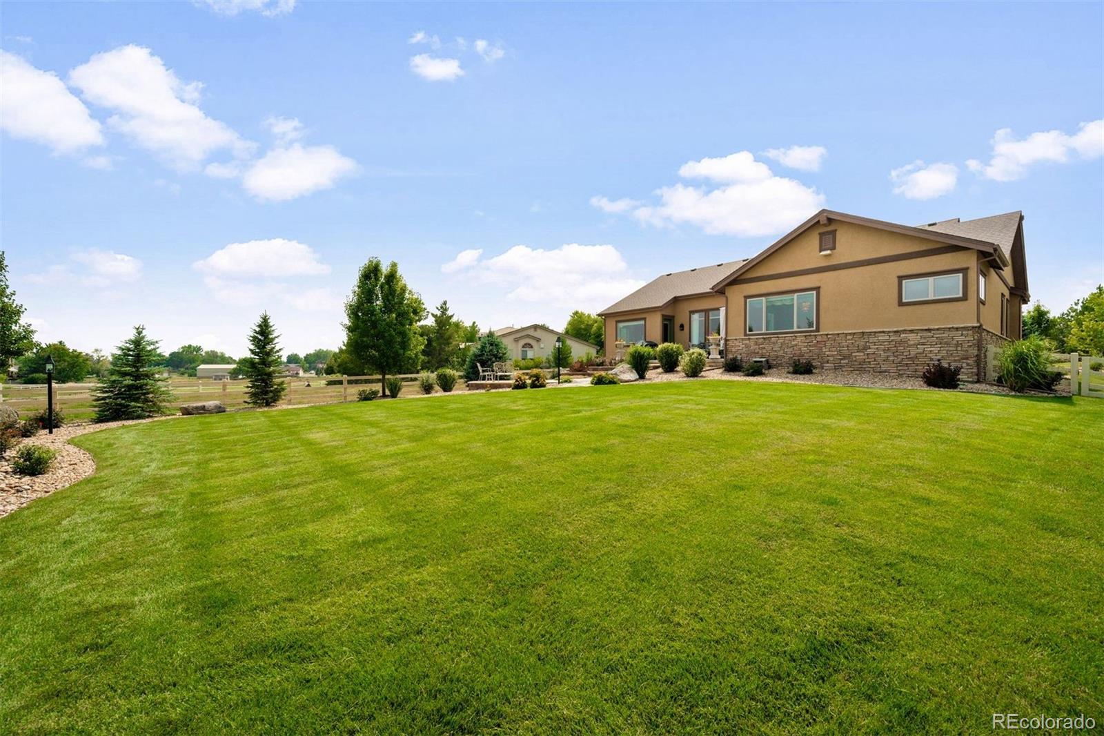 MLS Image #25 for 4320  crestone circle,broomfield, Colorado