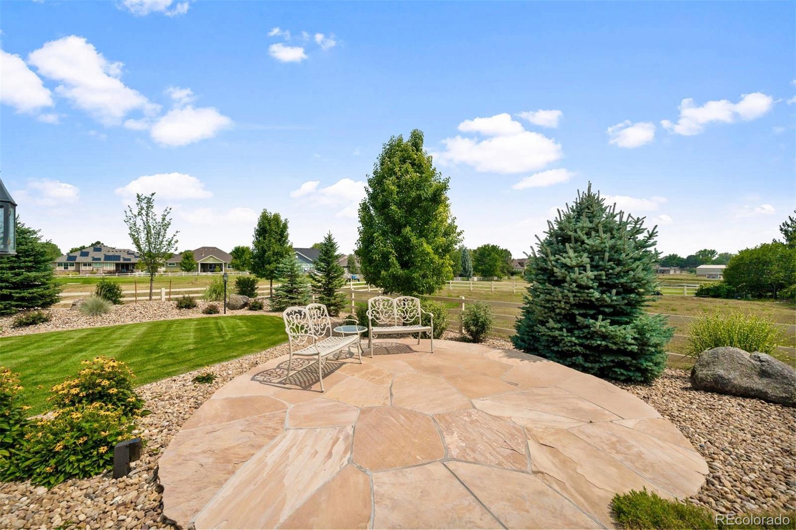 MLS Image #27 for 4320  crestone circle,broomfield, Colorado