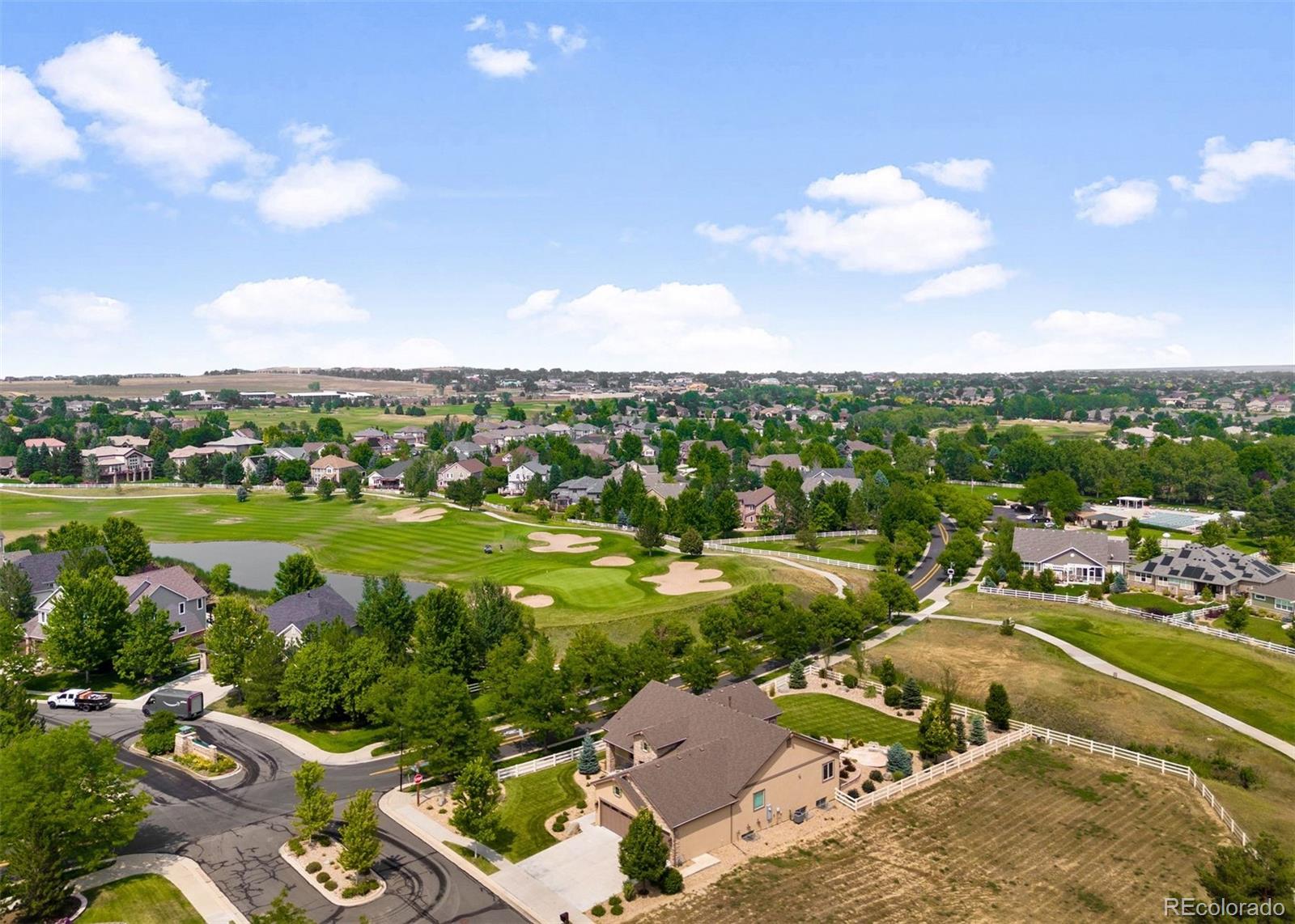 MLS Image #32 for 4320  crestone circle,broomfield, Colorado