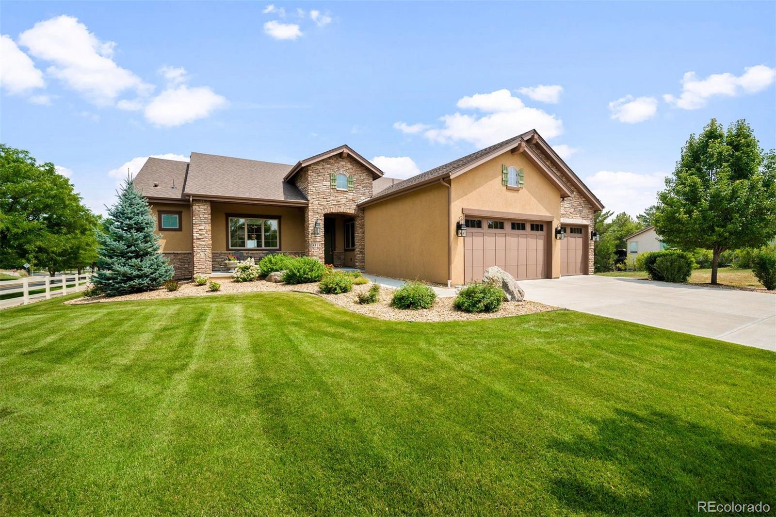 MLS Image #34 for 4320  crestone circle,broomfield, Colorado