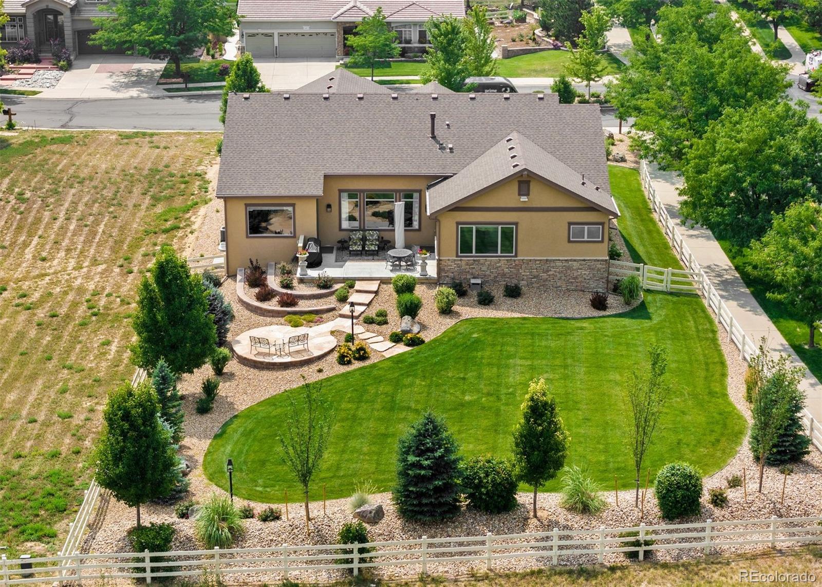 MLS Image #4 for 4320  crestone circle,broomfield, Colorado